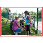 Strolchturnier 2014_24.jpg